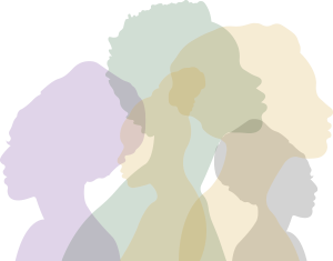 Imagen de bienvenida